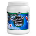FritzPond Waterfall Cleaner 4 lbs