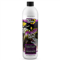 Fritz FritzZyme Monster 460 Saltwater 16oz