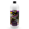 Fritz FritzZyme Monster 460 Saltwater 32oz