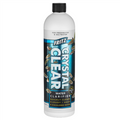 Fritz Crystal Clear Water Clarifier 8oz