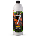 Fritz FritzZyme #7 Freshwater 16oz