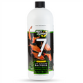 Fritz FritzZyme #7 Freshwater 32oz