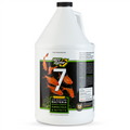 Fritz FritzZyme #7 Freshwater 1 Gal.