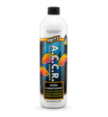 Fritz A.C.C.R. - Ammonia, Chlorinen & Chloramine Remover 16oz
