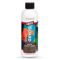 Fritz FritzGuard Water Conditioner 8oz