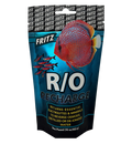 Fritz R/O Recharge 16oz