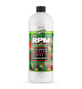 Fritz RPM Elements Part 1 Alkalinity 32oz