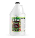 Fritz RPM Elements Part 1 Alkalinity 1 Gal.