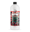 Fritz RPM Elements Part 2 Calcium 32oz