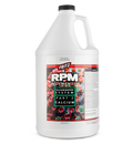 Fritz RPM Elements Part 2 Calcium 1 Gal.