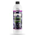 Fritz RPM Elements Magnesium 16oz