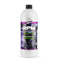 Fritz RPM Elements Magnesium 32oz