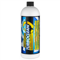 Fritz FritzZyme TurboClean 32oz