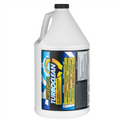 Fritz FritzZyme TurboClean 1 Gal.