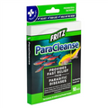 Fritz ParaCleanse - 10 Count