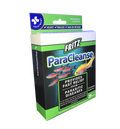 Fritz ParaCleanse - 20 Count