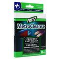 Fritz MetroCleanse - 10 Count