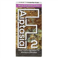 F - Aiptasia 2oz - <span style="color: rgb(95, 73, 122);"><inline style="color: rgb(128, 100, 162);">New Coraline Color</span></inline><br/>