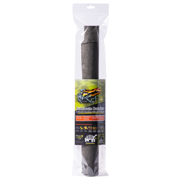 Galapagos Substrate Barrier 18" x 36"