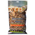 Galapagos Sphagnum Moss Blonde 150 in