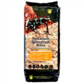 Galapagos Sphagnum Moss Blonde 1/3 Lb.