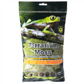 Galapagos Royal Pillow Moss 150 in