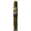 Galapagos Mossy Stick 24" (6 pcs)