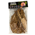 Galapagos Bioactive Botanicals
