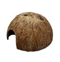 Galapagos Coco Cave 4" x 3"