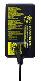 Galapagos Geotherm Adjustable UTH - 4W (1-5gal)