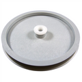 Gryphon Replacement Lower Wheel for Model C and C-40