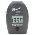 Hanna Marine Magnesium Checker HC - HI783