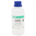 Hanna Deionized Water 230mL - HI70436M