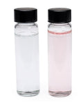 Hanna Phosphate Ultra Low Range Checker Calibration Check Set - HI774-11