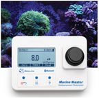 Hanna Marine Master Waterproof Wireless Multiparameter Photometer Kit