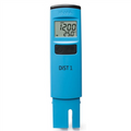 Hanna DiST1 Waterproof TDS Tester (0-2000 ppm) - HI98301