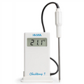 Hanna Checktemp® 1 Digital Thermometer - HI98509