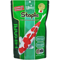 Hikari Staple KOI Floating Pellet Small 17.6oz