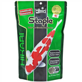 Hikari Staple KOI Floating Pellet Medium 17.6oz