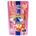 Hikari Goldfish Gold Baby Pellet 3.5oz