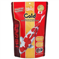 Hikari GOLD KOI Floating Pellet Small 17.6oz