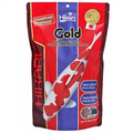 Hikari GOLD KOI Floating Pellet Medium 17.6oz