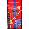 Hikari GOLD KOI Floating Pellet Medium 4.4 lbs