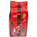 Hikari GOLD KOI Floating Pellet Medium 11 lbs