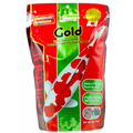 Hikari GOLD KOI Floating Pellet Large 17.6oz
