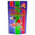 Hikari Sinking Goldfish Excel 3.88oz