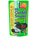 Hikari Cichlid Staple - Baby 2oz