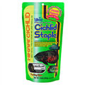 Hikari Cichlid Staple - Mini 8.8oz