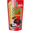 Hikari Cichlid Gold Baby Pellet 8.8oz