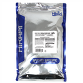 Hikari Cichlid Gold Sinking Medium Pellet 2.2 lbs